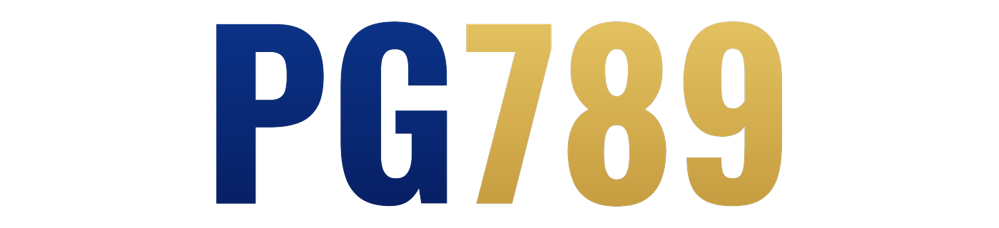 pg789